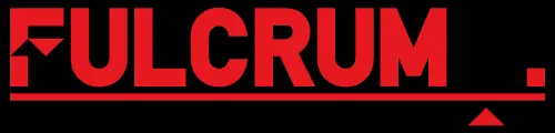 Fulcrum Logotype